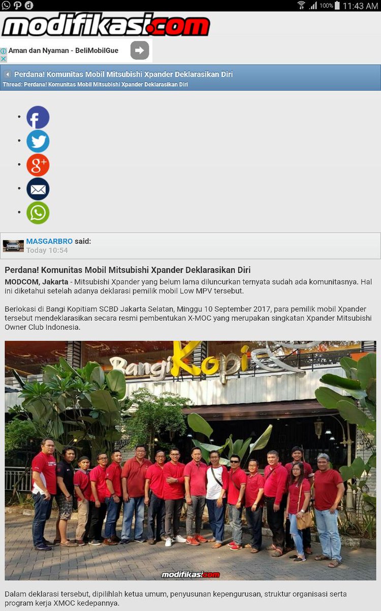 modifikasi.com/showthread.php…