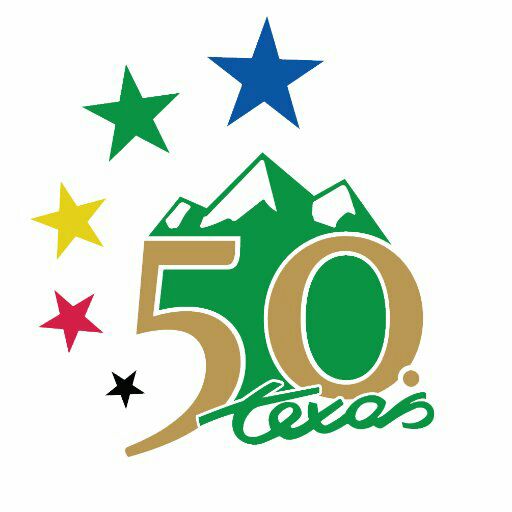 Her zaman her yerde Bursaspor'un peşinde Yılmaz Yıkılmaz Teksas 50 yaşında ! Teksaslıyız ezelden eğilmez hiç başımız !