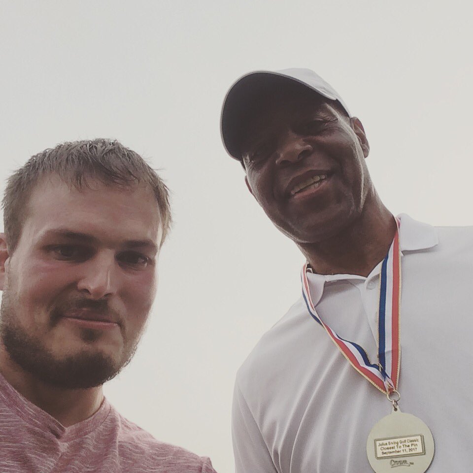 djbigrig99's tweet image. Philadelphia has been amazing  met some of the greatest people!!