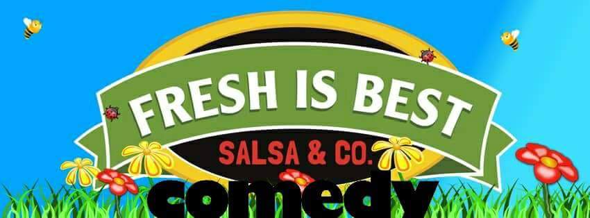 Drew McLean / Kammerce Promotions / MPRO 4 tweet media