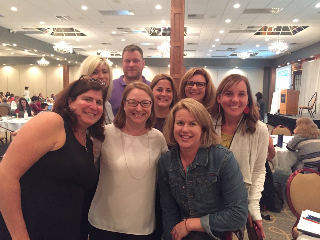 Digging into research w the essentials guiding our practice <a href="/nellkduke/">Nell K. Duke</a> <a href="/millera96/">Amy Miller</a> <a href="/workingc/">Chris Working</a> <a href="/Endzk10/">kara</a> <a href="/bishopmw/">Michele Shelton</a>