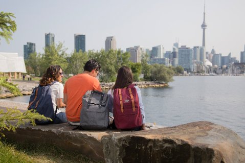 TruBlue Est1987 tweet media