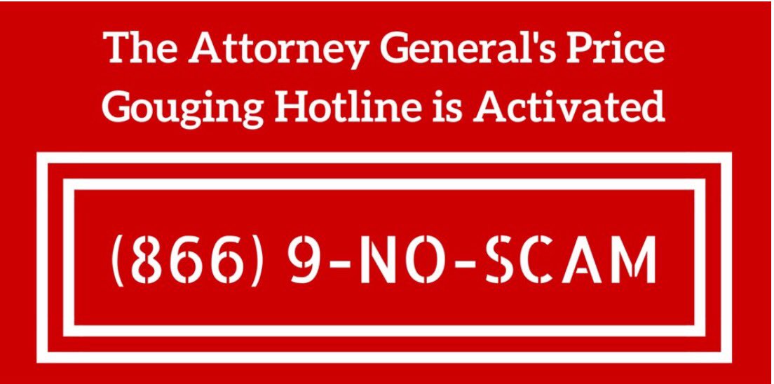 NassauEM (@nassauem) on Twitter photo 