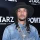 Happy Birthday, Bizzy Bone! -  