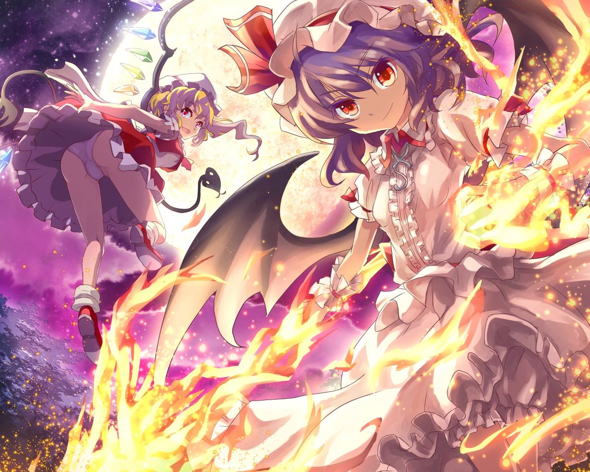 レミリア画像集 レミリア フラン レミフラ レミリアが好きな人rt フランが好きな人rt 東方好きな人rt かわいいと思ったらrt レミリア画像集 レミリア フラン レミフラ レミリアが好きな人rt フランが好きな人rt 東方好きな人rt かわいいと思ったらrt