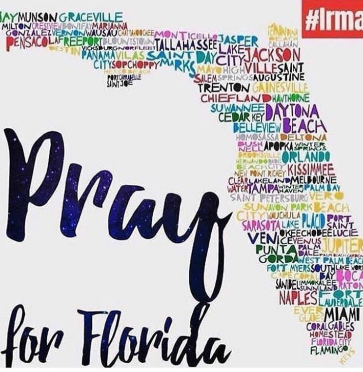 DivorceWithMe's tweet photo. Florida Strong https://t.co/7KrkmWuHkh https://t.co/6HxxNuj5U6