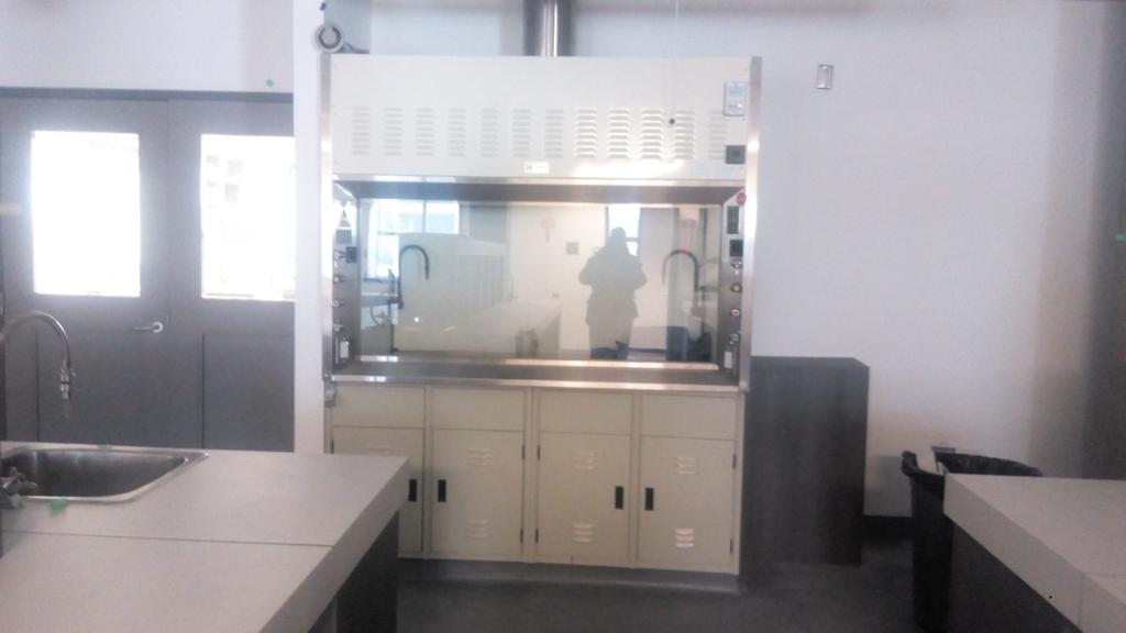 RCE_GreaterNai's tweet image. .@WEEC2017 @KPUScienceHort thru partnerships, has set up seed testing labs to fosters seed diversity #SDG17 @CBDNews