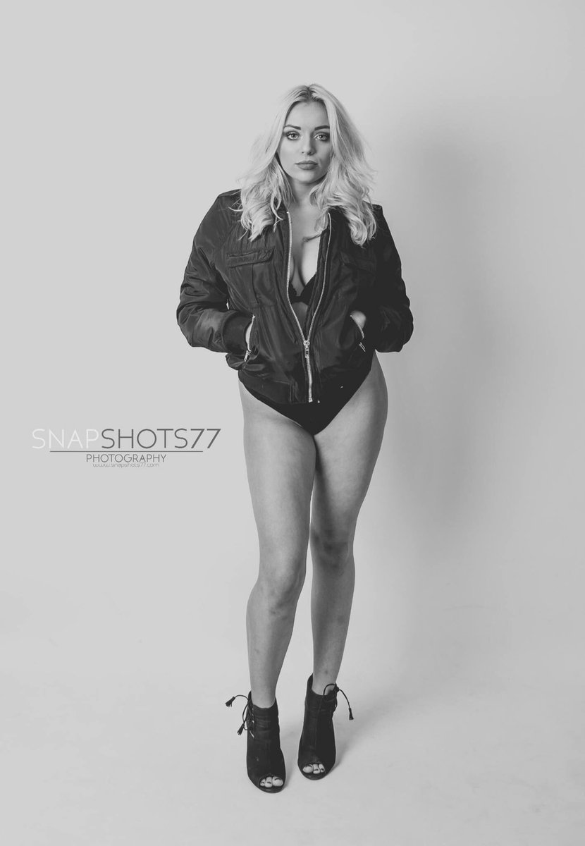 SnapShots77 tweet media