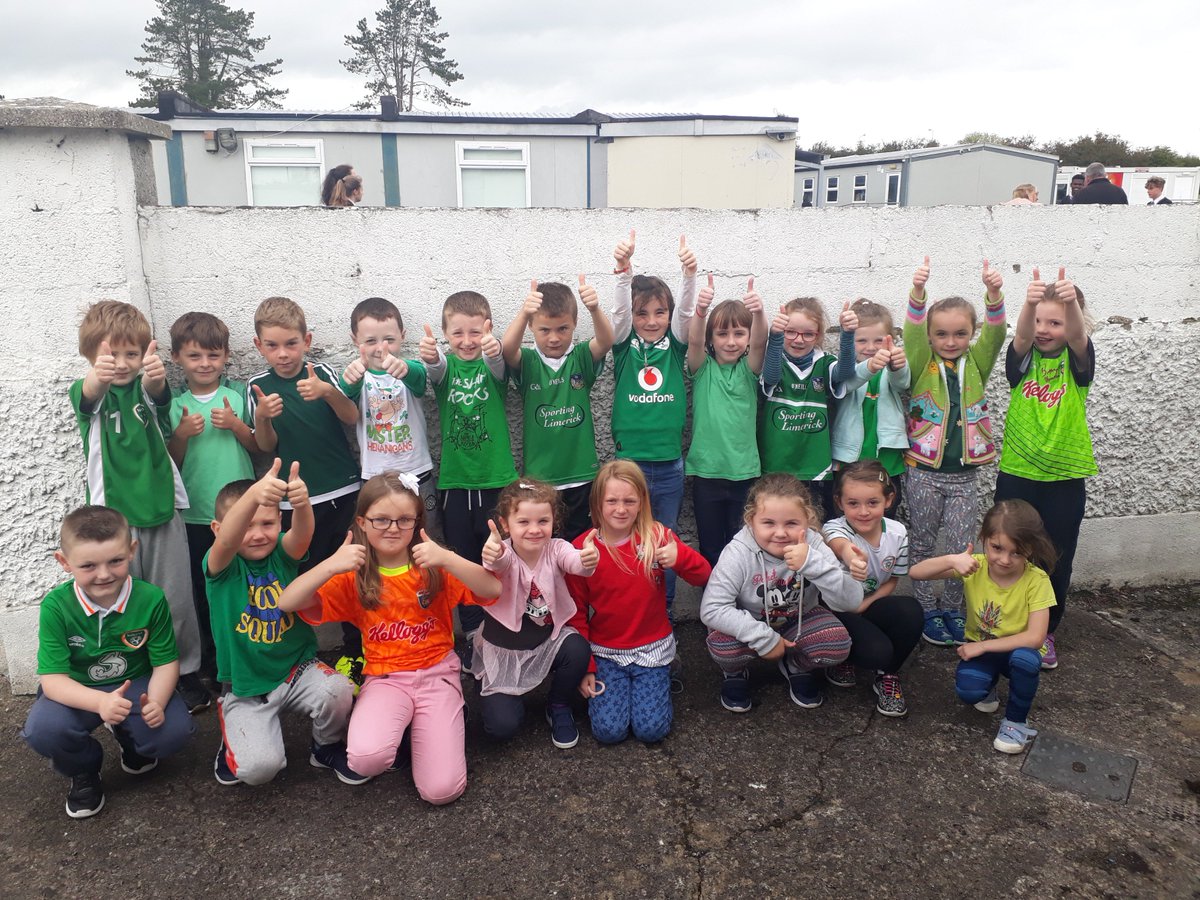 St.Mary's N.S. Croom (@croomns) on Twitter photo Congratulations to the U21 <a href="/LimerickCLG/">Limerick GAA</a> hurling team from the boys and girls of <a href="/CroomNS/">St.Mary's N.S. Croom</a>. <a href="/CroomGAA/">Croom GAA Club</a> Congratulations to the U21 <a href="/LimerickCLG/">Limerick GAA</a> hurling team from the boys and girls of <a href="/CroomNS/">St.Mary's N.S. Croom</a>. <a href="/CroomGAA/">Croom GAA Club</a>
