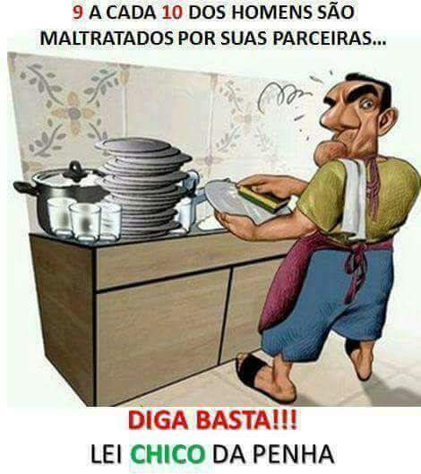 Kķkk ai fica difícil