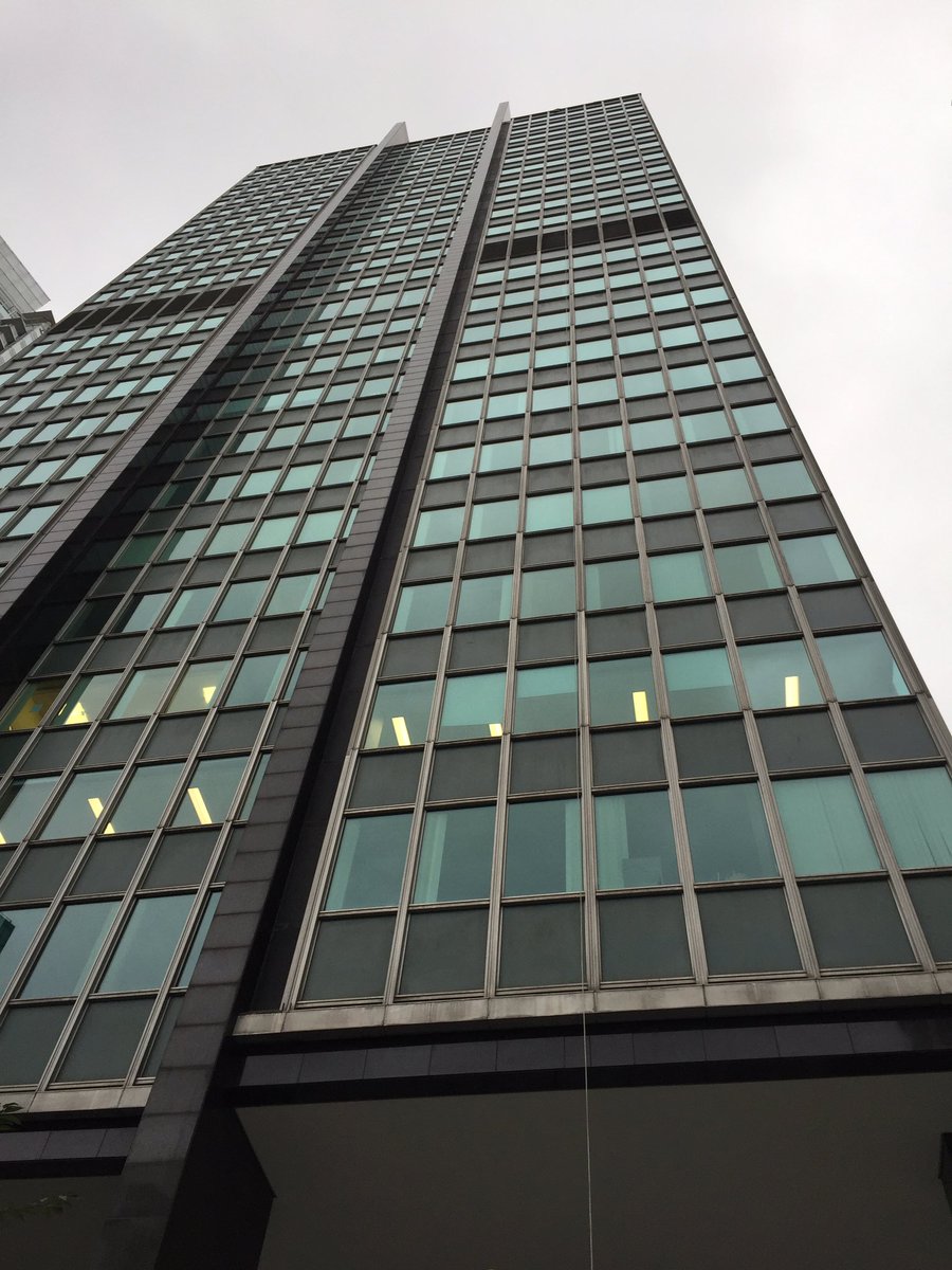 doochezny's tweet photo. It's gonna happen. #dropzonevan https://t.co/RRkE0zQjov