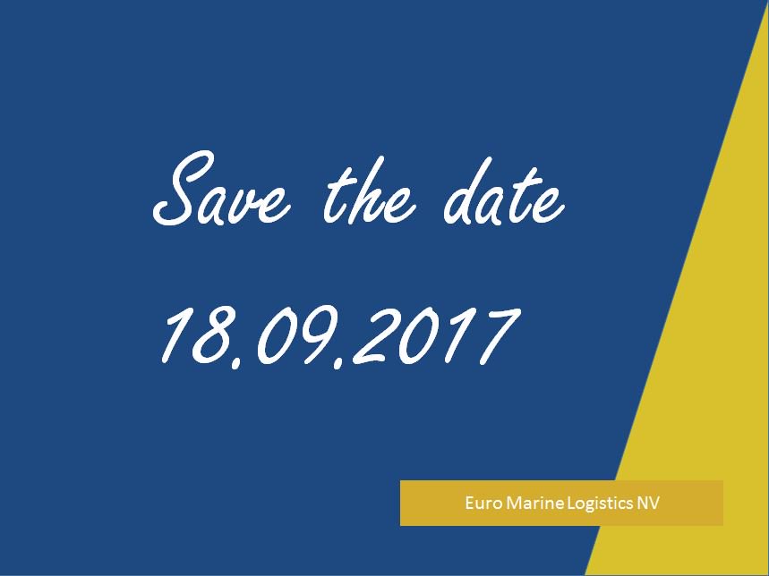 EuroMarineLog's tweet photo. https://t.co/EvAJzImPSC