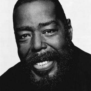 Happy Birthday Barry White
The Walker Collective - A Law Firm For Creatives
  