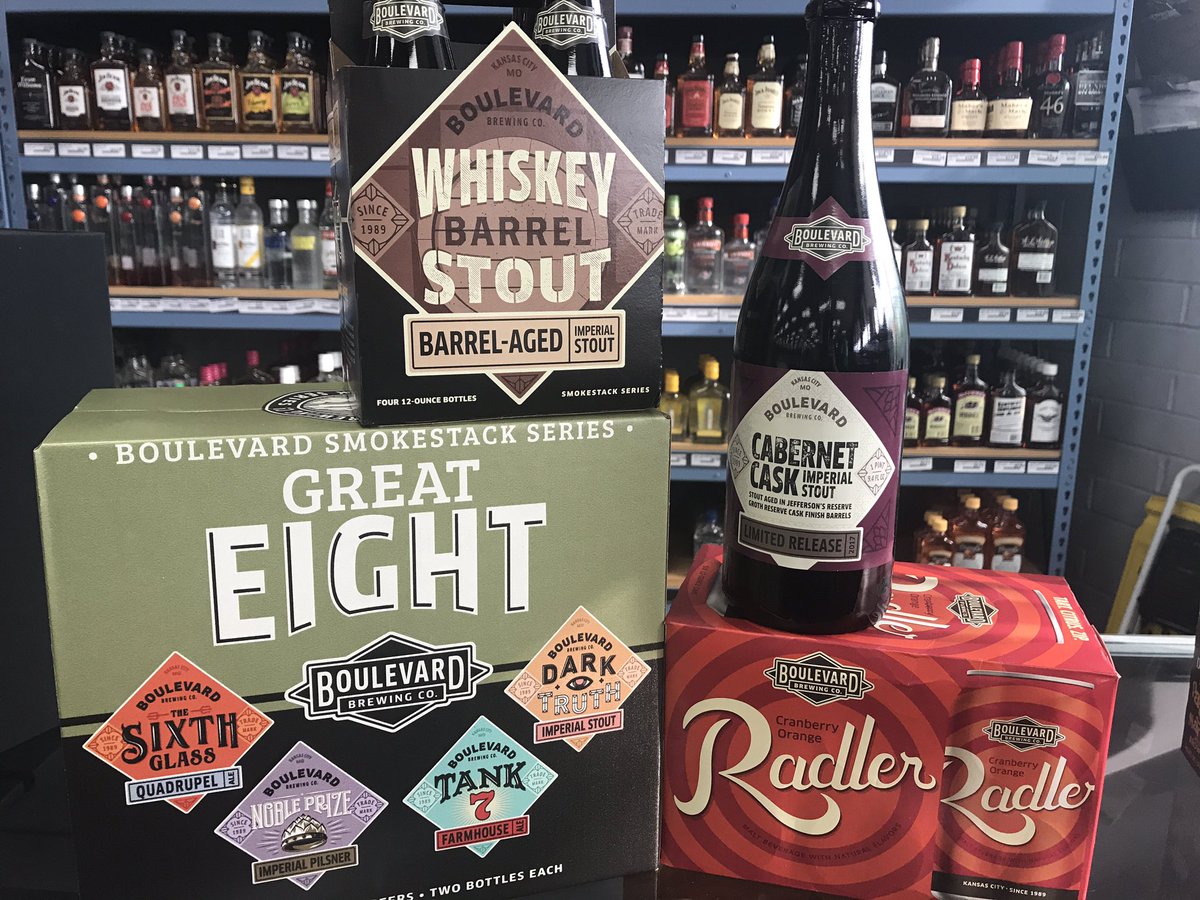 Home Brown Bag Liquor