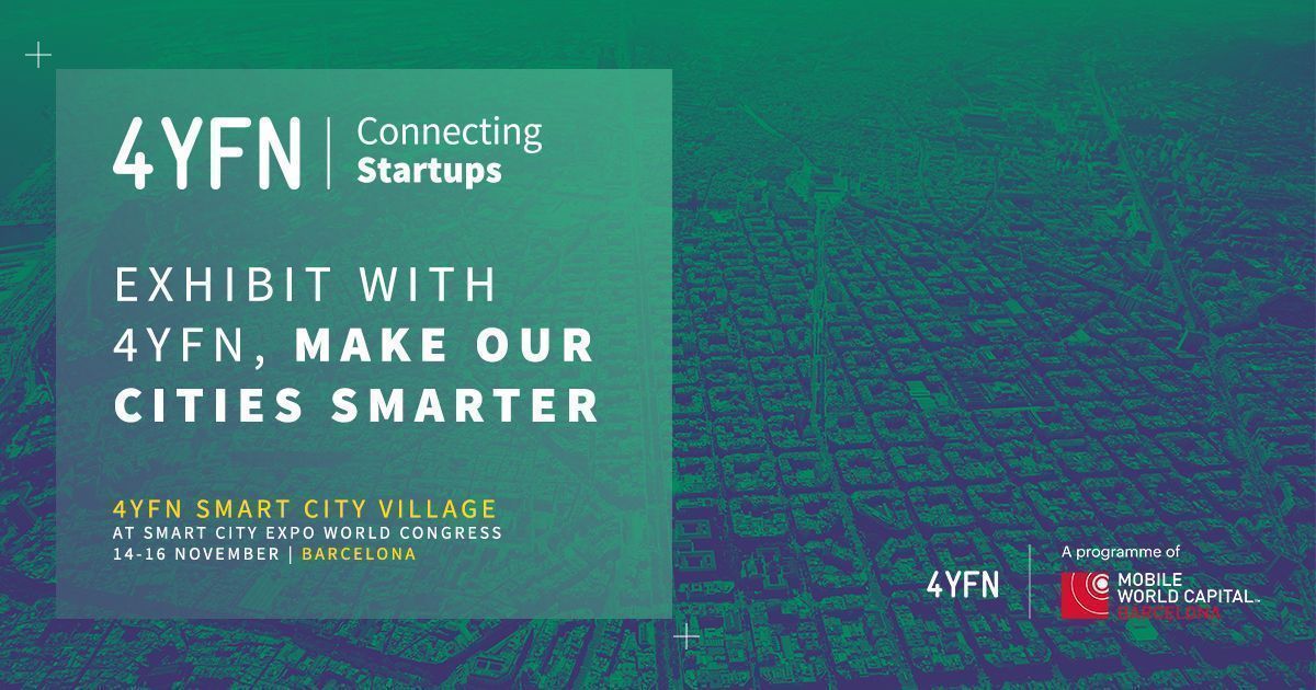 Eindhoven Startups tweet media