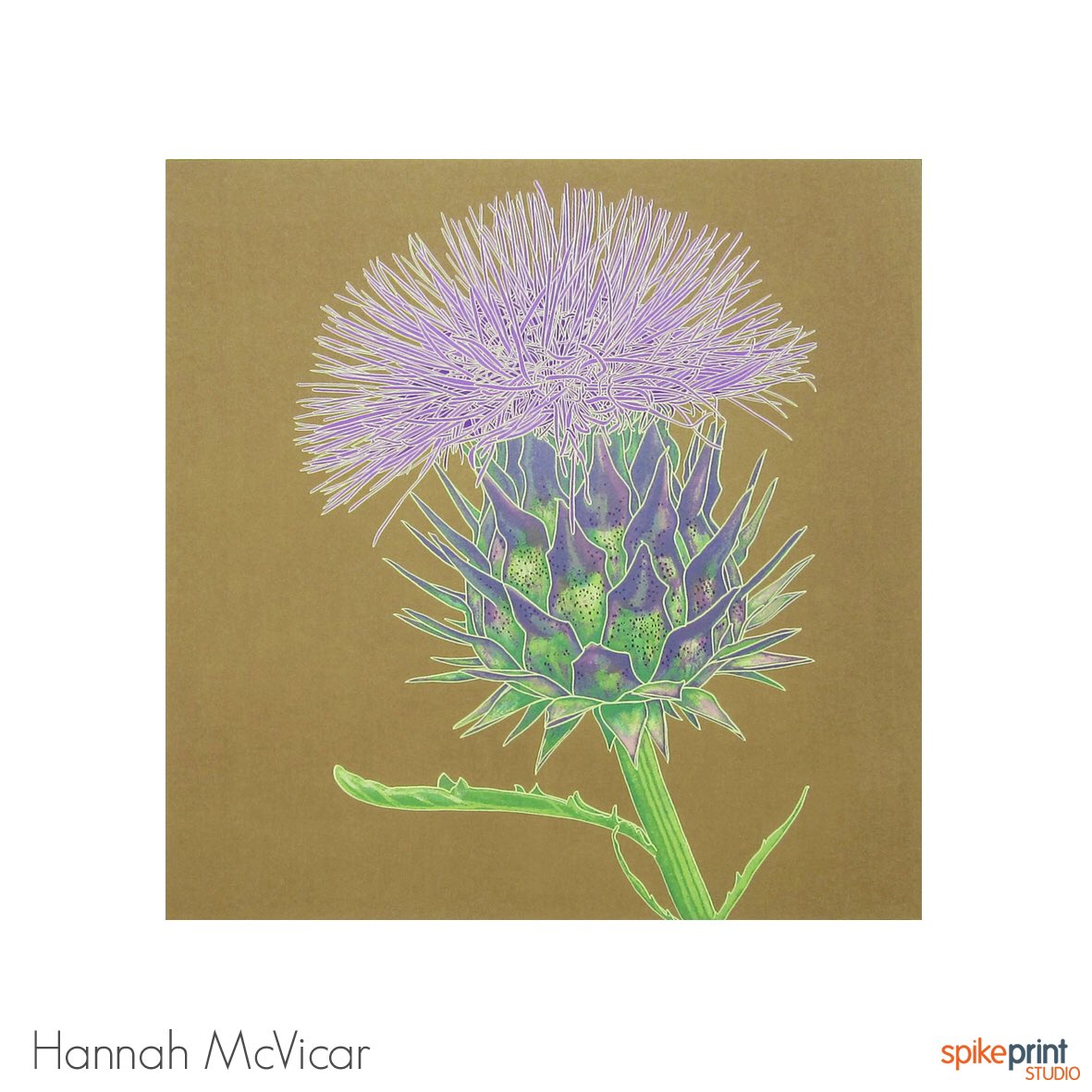 I'm representing <a href="/spikeprint/">Spike Print Studio</a> at the #brightonprintfair , plus taking part in <a href="/pressing_mag/">Pressing Matters mag</a> panel discussion this Saturday #PhoenixBrighton