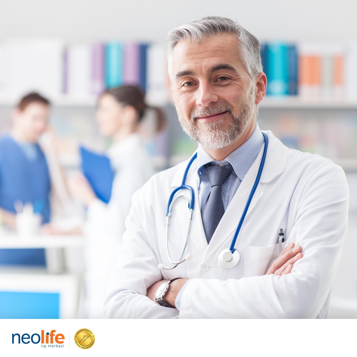 NeoLifeIstanbul's tweet photo. Her biri alanında uzman, güleryüzlü ve ilgili doktorlarımızı daha yakından tanımaya ne dersiniz? https://t.co/rLH6Zn5sEm https://t.co/tkEVJ6g7EK