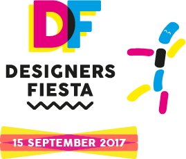 This Friday 15th September 2017 – Mark your calendar and join the <a href="/designersfiesta/">Designer's Fiesta</a> - designersfiesta.com