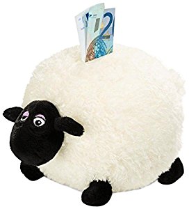 3wyzmen's tweet photo. All the best in France, hopefully you will still fit into a #Springboks Jersey! #RacingMetro #Bokke #Lambie #SSRugby https://t.co/MZckRCG9vK