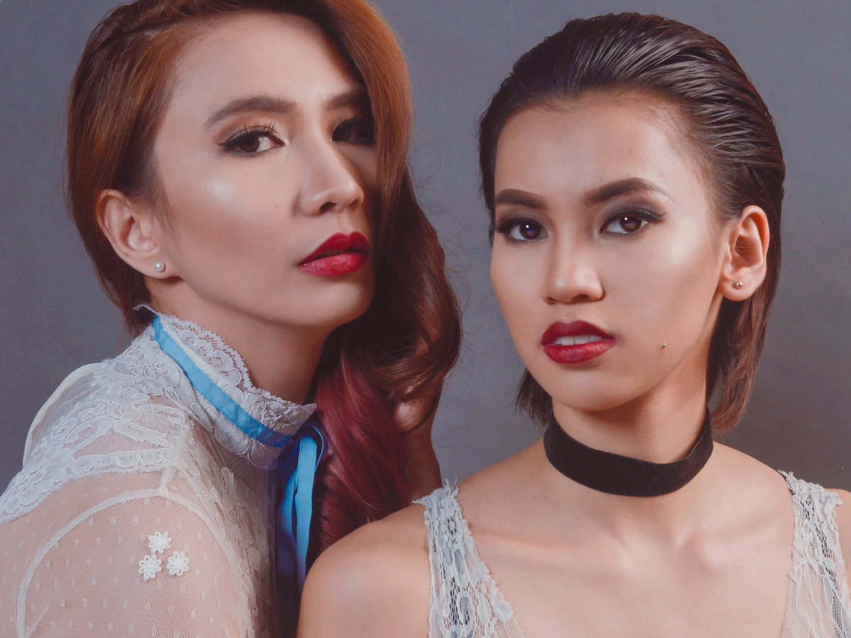 rachel anne daquis scandal files rachel anne daquis scandal files