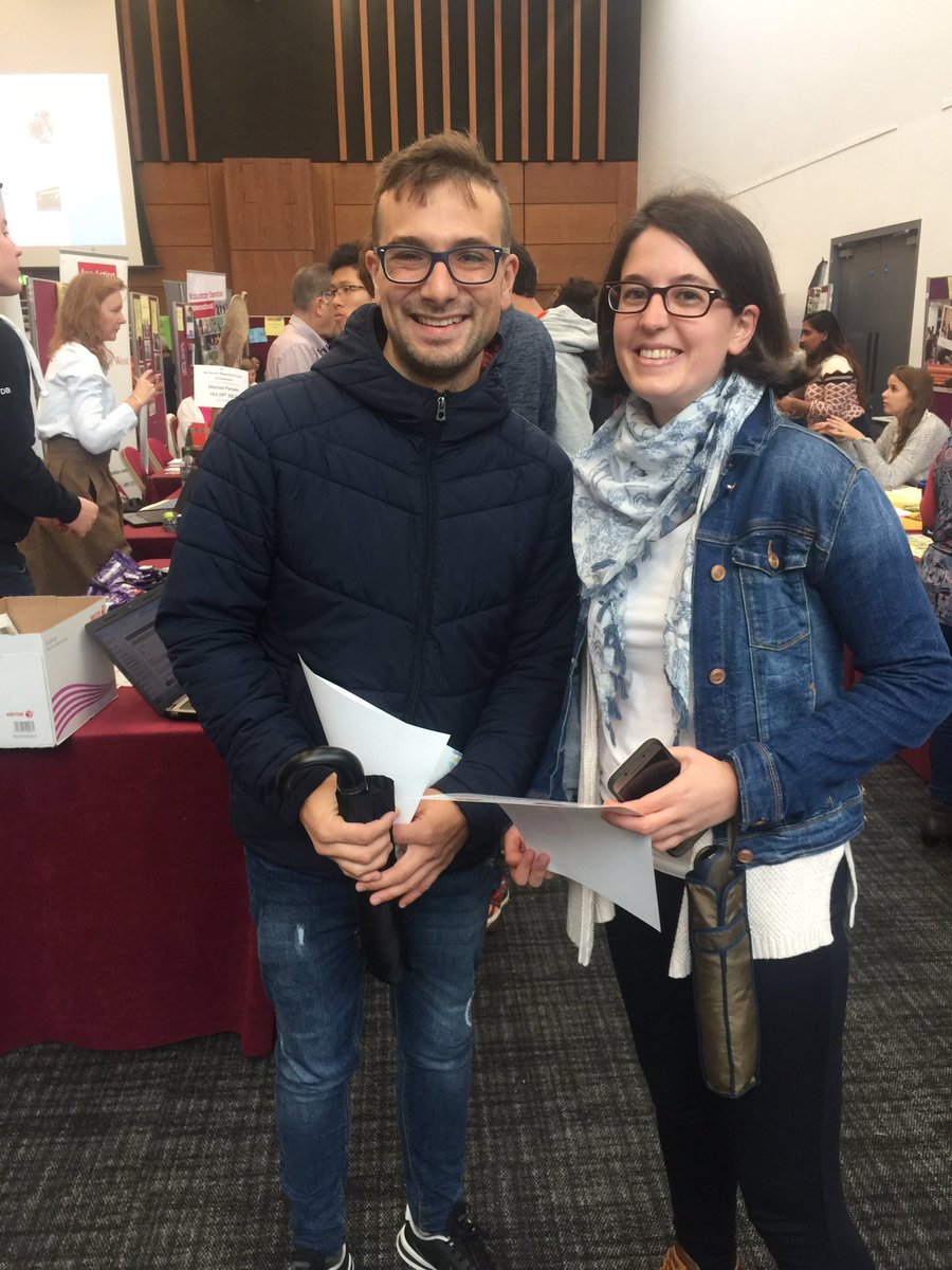 Visitors for <a href="/EuropeEngage/">Europe Engage</a> #studentvolunteer