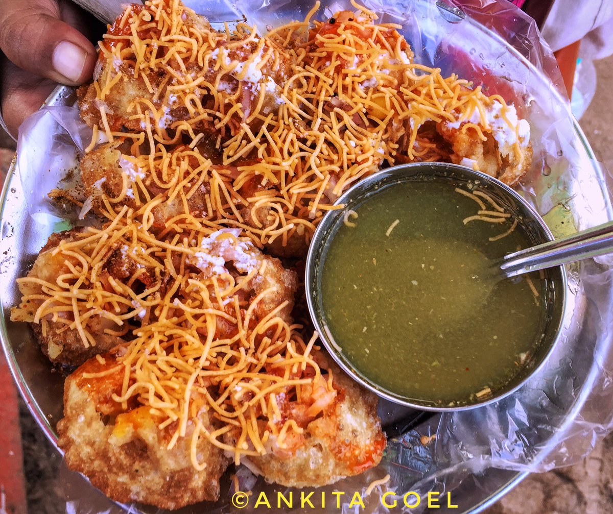 wanderer_panda's tweet photo. Sometimes you leave a place physically but the taste still lingers in your heart ❤️
#IncredibleIndia #SwachhBharat #IITTMNOIDA #Bhubaneswar https://t.co/BJB81H7FKc