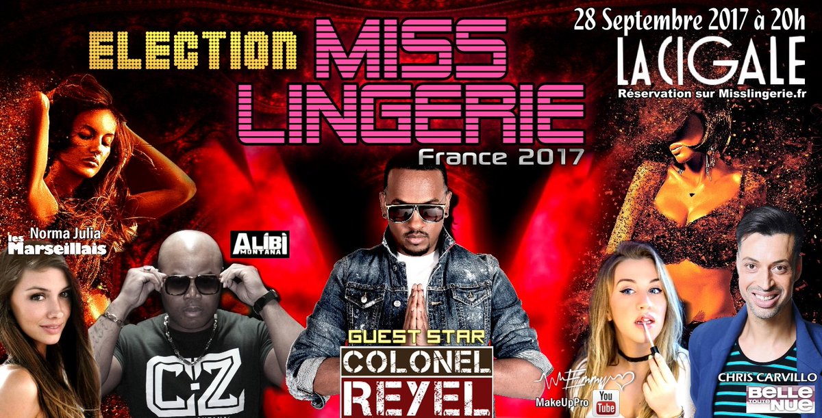 Julia Norma tweet media