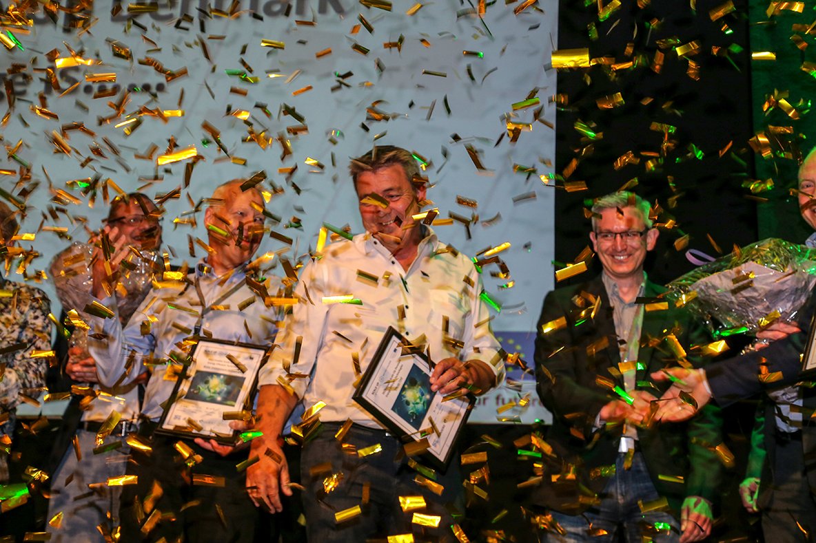 Want your #Startup #Scaleup #Company to reach the sky? Join <a href="/NSCDK/">Next Step Challenge</a> &amp; <a href="/ScaleupDK/">Scale-upDenmark</a> apply now! ow.ly/iElt30eYApQ #Growth #Disruption