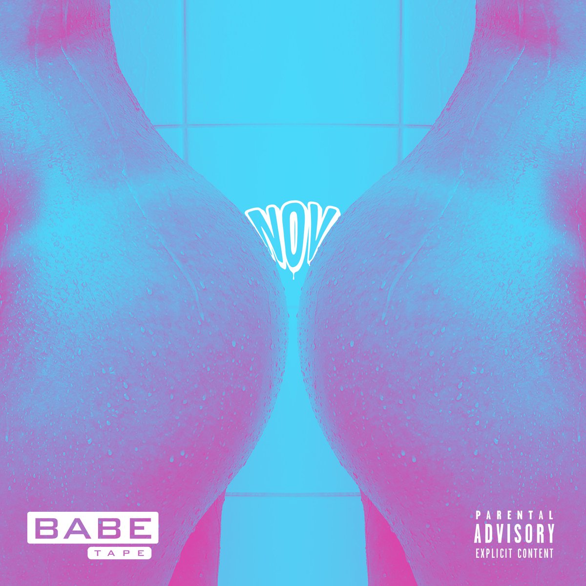 Interludes_tv's tweet photo. "BABE TAPE" - @MonsieurNOV 
22.09.2017 ⚡️🍑
#Nov #BabeTape #BabyMama #Keyzit #Interludes https://t.co/XzDmRPFLKo