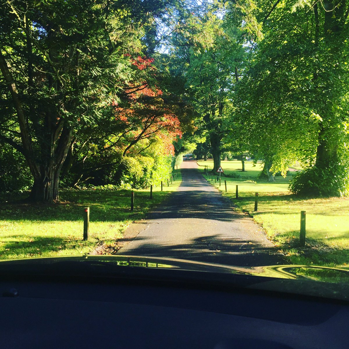 Ooooo off to learn how to make my business boom. Yes please @growwitharch ! #BNBoom