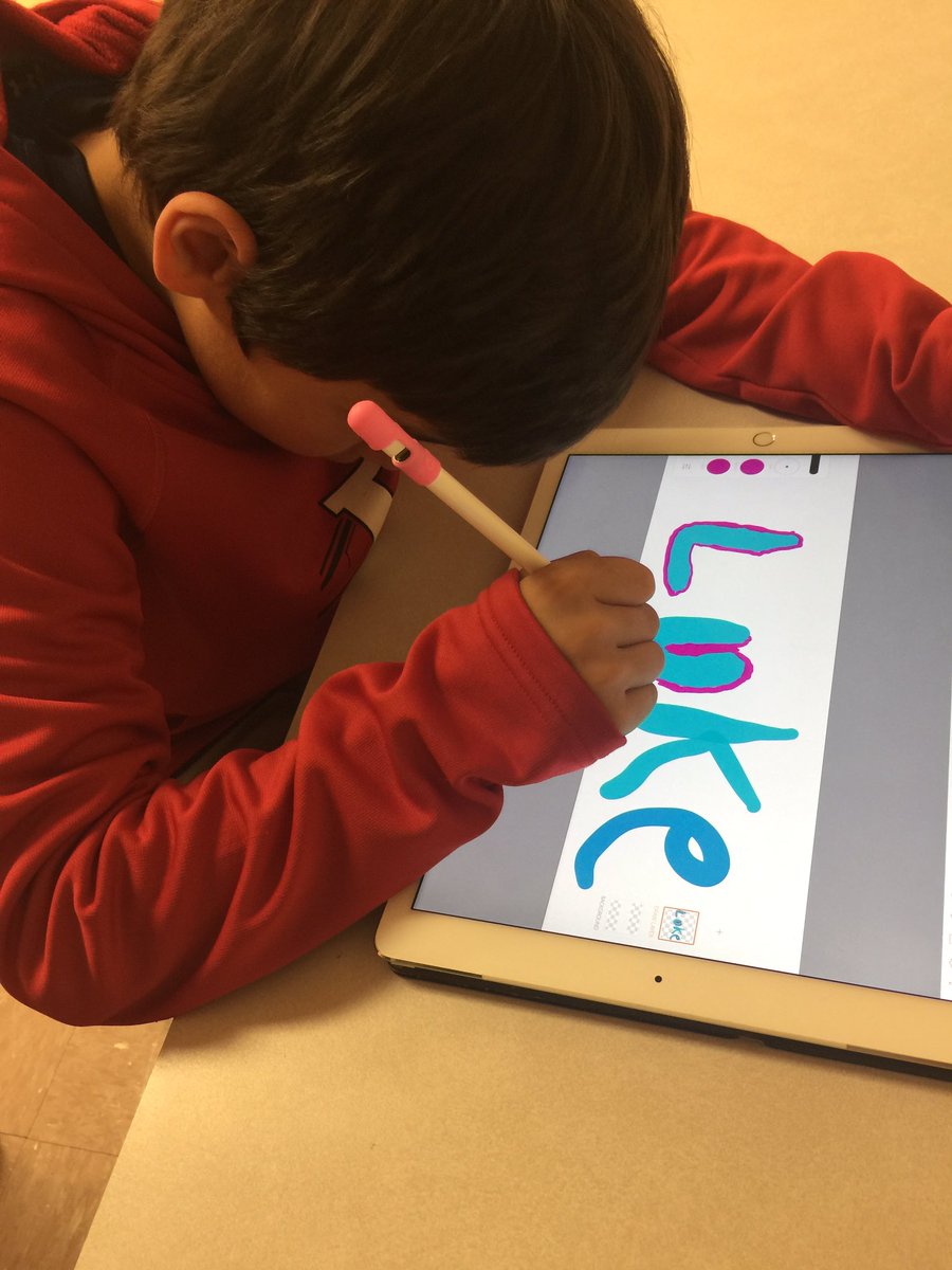 High tech name tags! #beartavernpride