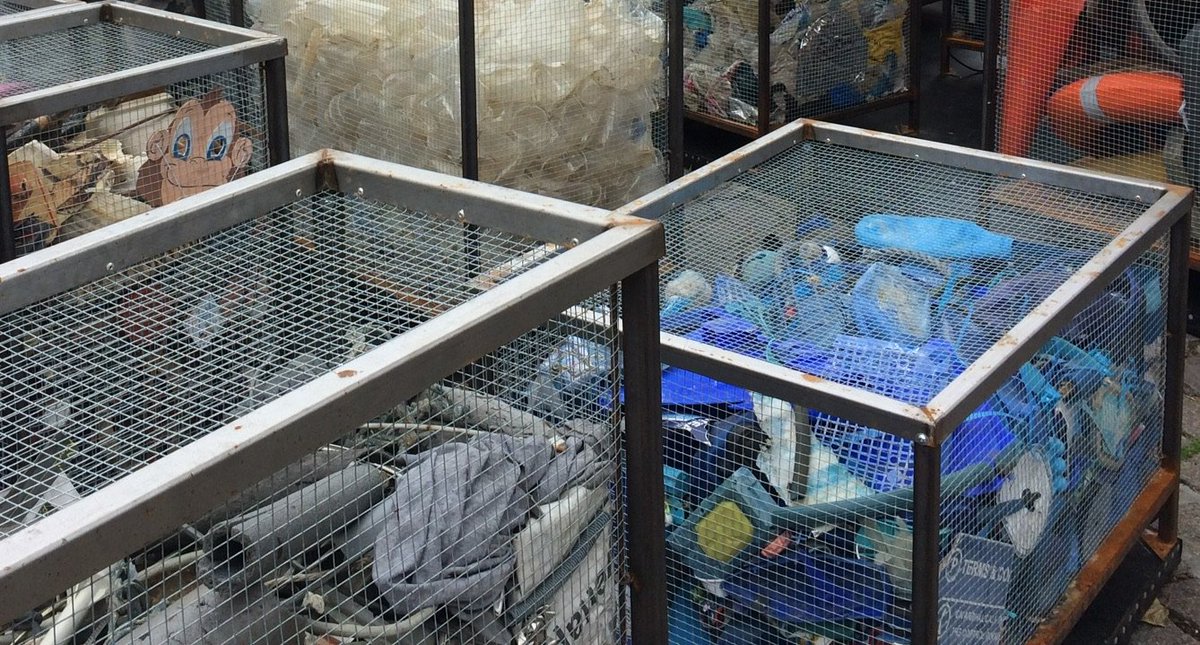 ThamesPlastic tweet media