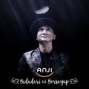 lampostupdate's tweet photo. #NowPlaying @duniamanji - bidadari tak bersayap #ZonaSore w/ @nadinne_aulia dan @witiwitav @mymusic_id https://t.co/xRpcWwtk64