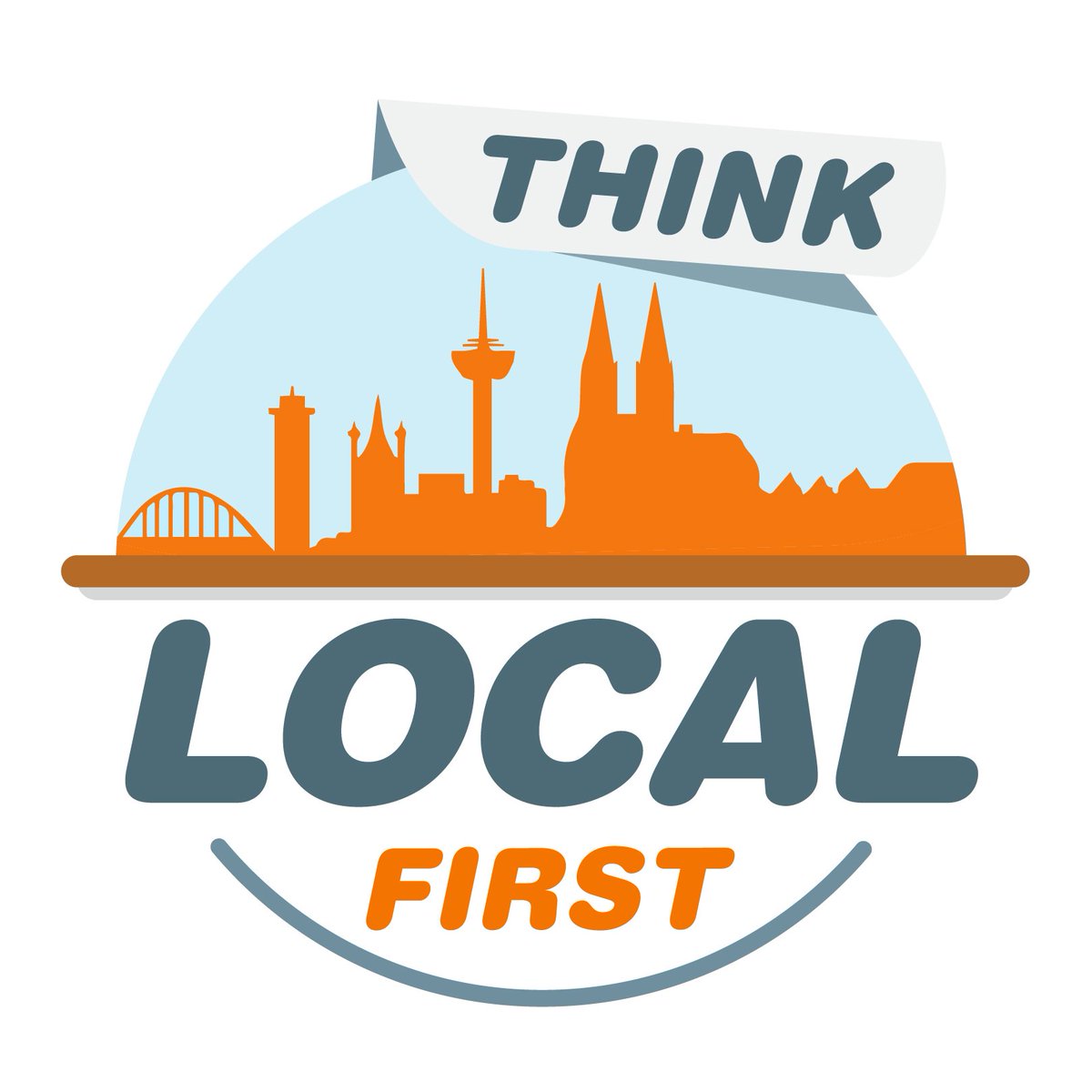 huenemohr's tweet photo. 🤖 >>Und so geht´s in 8 Schritten zum #Google My #Business Eintrag mit mehr #lokalen Kundenkontakten #seo #localseo
  https://t.co/ga2tbNC7SS https://t.co/uTLZEzd5Jl