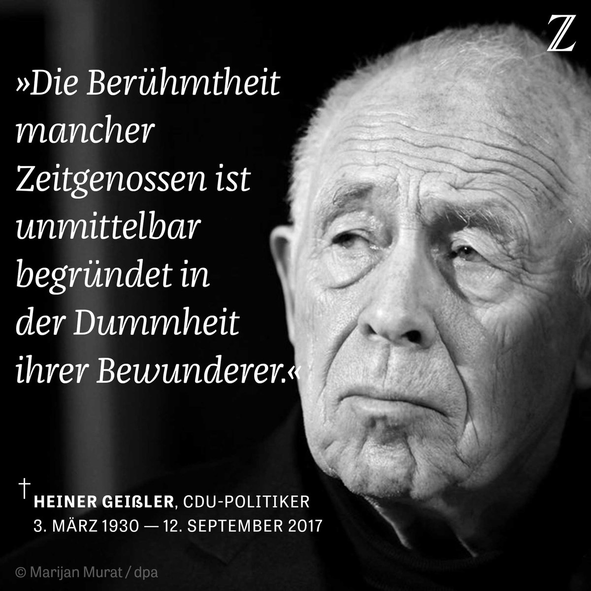 Download Geissler zitate HD Geissler Zitate