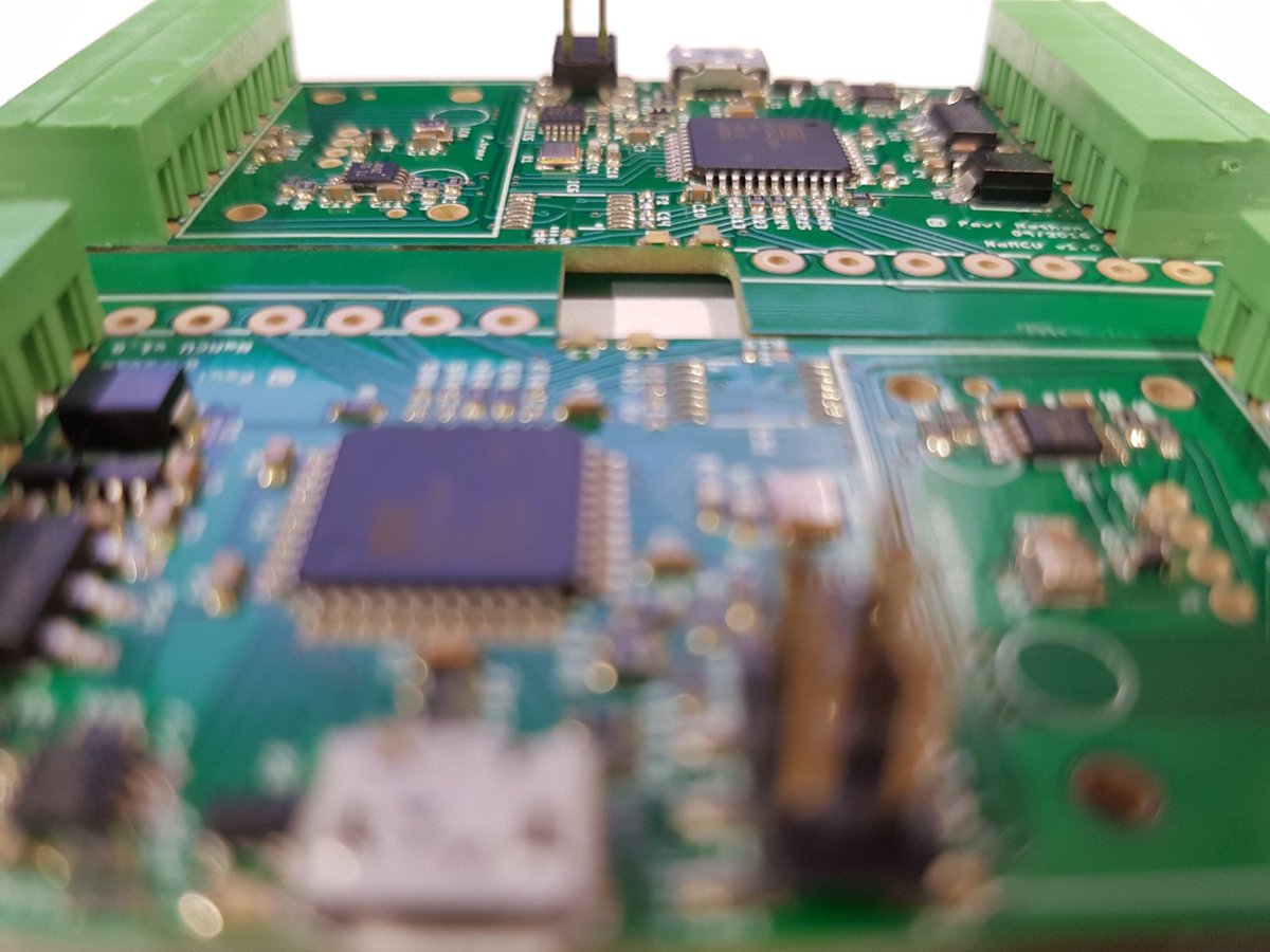 surreysensors's tweet image. Surrey Sensors Ltd have all your instrumentation needs covered.Providing the very latest state of the art in sensing.bit.ly/2vRg1gv