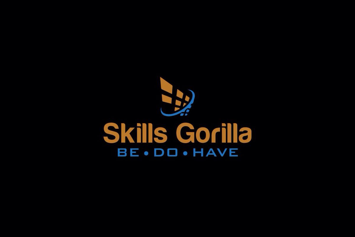 SkillsGorilla's tweet image. #FutureOfWork #AdaptableWorkforce 
#HRTechFest

Labour markets are under strain, &amp;amp; talent is underutilized -MGI

bit.ly/2eZ6hNV