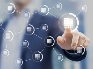 DataInfact's tweet image. A Recent Innovation in NoSQL Data Modeling: Forward and Reverse Engineering Combined dub.io/tw/27339882 #data_graphics