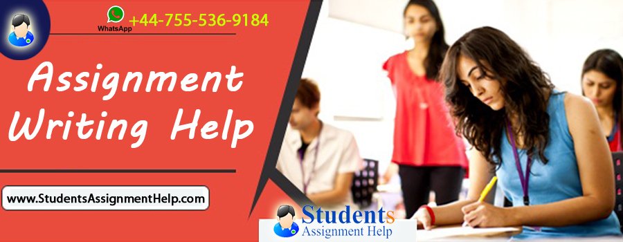 AssignmentSAH's tweet image. Get #Assignment_Writing_Help. studentsassignmenthelp.com/us/assignment-… #Student_Assignment_Help #University_Assignment_Help #Academic_Writing_Help