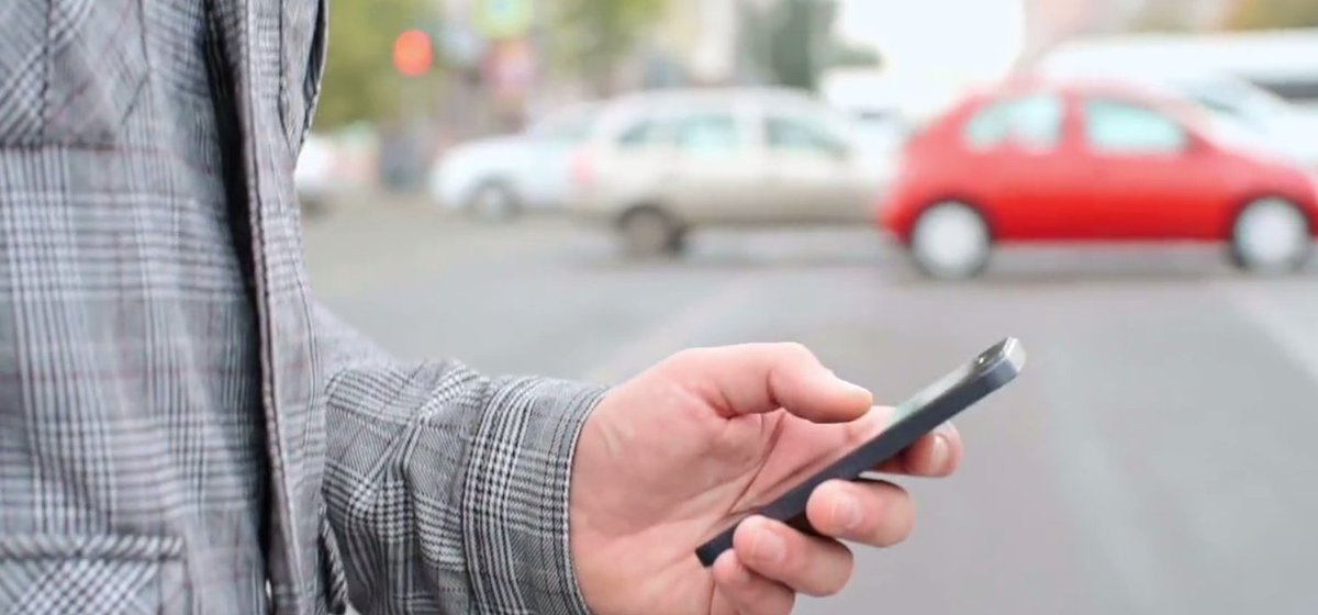 inteach_io's tweet photo. Vous voulez comprendre ce que nous faisons en une minute ? Découvrez #InTeach dans une courte vidéo https://t.co/OOkfvk52SO https://t.co/mnsvzTzVgu