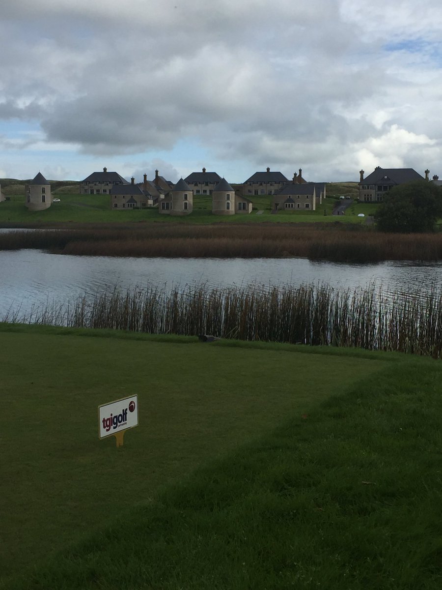 Stuart Barr tweet media