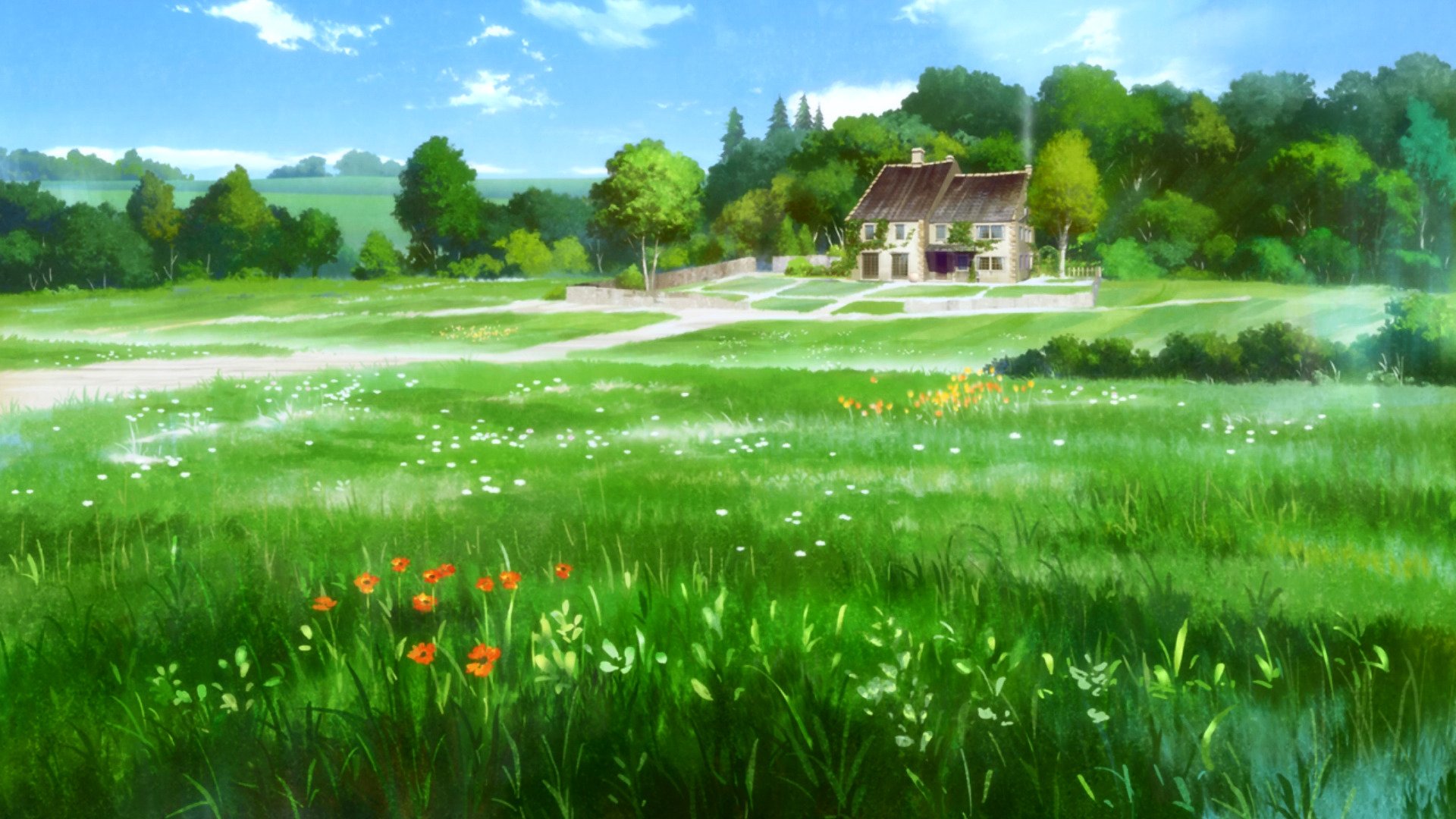 تويتر \ Anime Background Art على تويتر: تويتر \ Anime Background Art على تويتر: