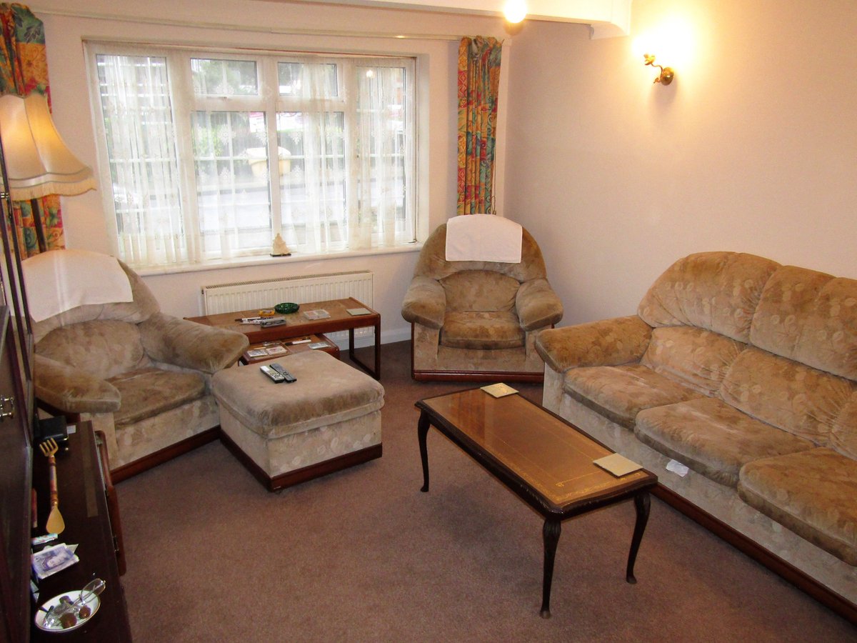 JustMoveHomes tweet picture