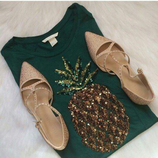 conseilsfemmes's tweet photo. #nouvellecollection #chemise #talonMode #sacChic #mode https://t.co/ueGAHUH6lz