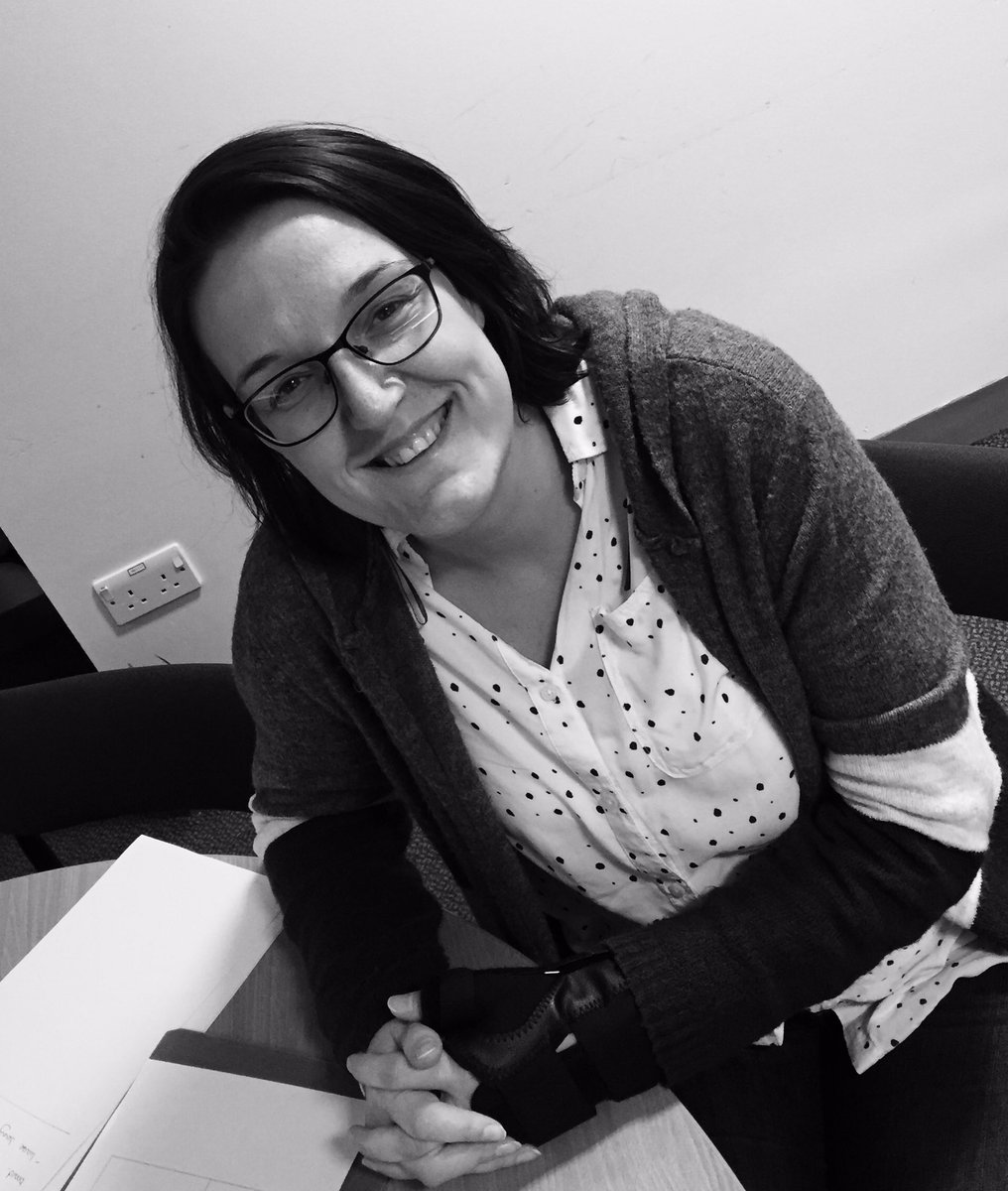 Sarah McCrossan (@sarahjmccrossan) on Twitter photo The amazing <a href="/KateLbrad/">Katie Bradbury</a> launch of the DDN fellowship <a href="/EastLancsHosp/">**Account Inactive** - East Lancashire Hospitals</a> <a href="/emlucja/">Jane Pemberton RN QN</a> looking forward to working together improve patient experience The amazing <a href="/KateLbrad/">Katie Bradbury</a> launch of the DDN fellowship <a href="/EastLancsHosp/">**Account Inactive** - East Lancashire Hospitals</a> <a href="/emlucja/">Jane Pemberton RN QN</a> looking forward to working together improve patient experience