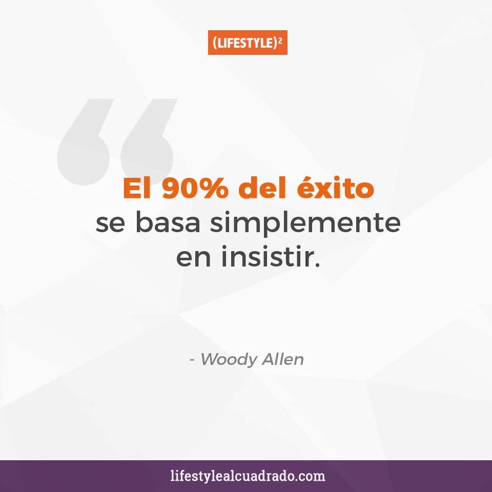 ingresos2's tweet image. La perserverancia es parte del éxito de un #emprendedor. Si te caes, levántate y sigue hacia adelante. #Frases