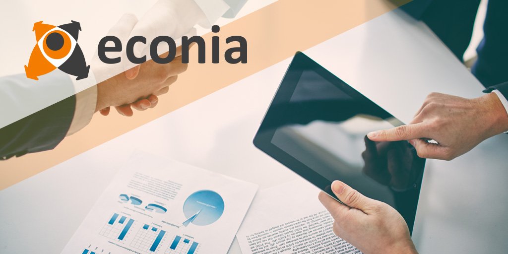 EconiaSL's tweet image. (CAT) Què oferim a l&apos;administració pública? #Eficiència, #objectivitat i mitjans per al disseny d’#estratègies i la consecució d’#objectius.