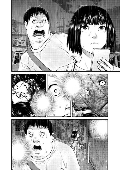 小池ノクト 今日発売のヤングチャンピオンに 殺戮モルフ 第15話描きました 雑誌見本が単行本見本と一緒にさっき届きたてのほやほやで感激しつつ眺めてます 巻頭カラーです よろしくおねがい致します 小池ノクト 今日発売のヤングチャンピオンに 殺戮モルフ 第15話描きました 雑誌見本が単行本見本と一緒にさっき届きたてのほやほやで感激しつつ眺めてます 巻頭カラーです よろしくおねがい致します