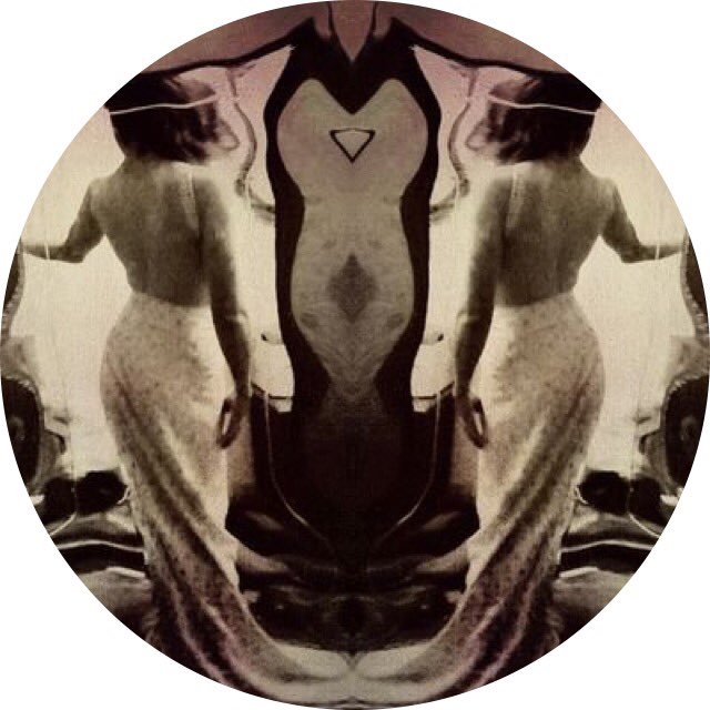 _GHPART's tweet image. 23.- @monisr88