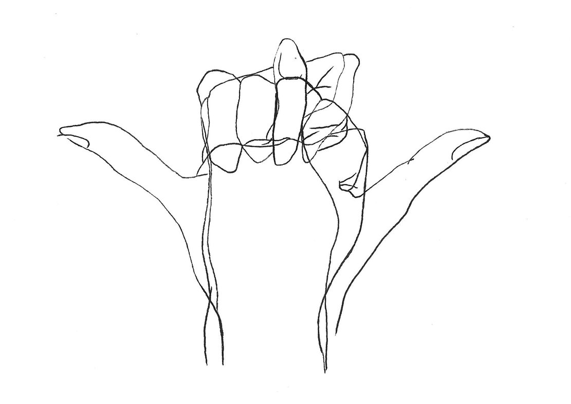 11OTT h 21 CENTRALE PRENESTE
<a href="/fannyalex_info/">Fanny & Alexander</a> / <a href="/AtelierSi/">Atelier Sì</a>
DA PARTE LORO NESSUNA DOMANDA IMBARAZZANTE
>> buff.ly/2wTFeIA <<